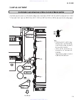 Preview for 11 page of Yamaha RX-V10MK II Service Manual