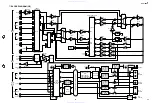 Preview for 17 page of Yamaha RX-V10MK II Service Manual