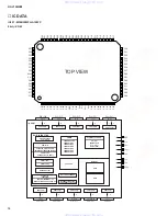 Preview for 19 page of Yamaha RX-V10MK II Service Manual