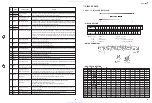 Preview for 24 page of Yamaha RX-V10MK II Service Manual