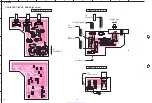 Preview for 25 page of Yamaha RX-V10MK II Service Manual