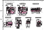 Preview for 28 page of Yamaha RX-V10MK II Service Manual