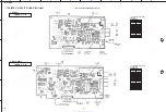 Preview for 30 page of Yamaha RX-V10MK II Service Manual