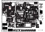 Preview for 32 page of Yamaha RX-V10MK II Service Manual