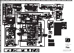 Preview for 33 page of Yamaha RX-V10MK II Service Manual