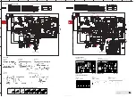 Preview for 34 page of Yamaha RX-V10MK II Service Manual