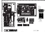 Preview for 35 page of Yamaha RX-V10MK II Service Manual