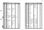 Preview for 46 page of Yamaha RX-V10MK II Service Manual