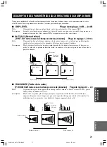 Preview for 156 page of Yamaha RX-V1300RDS Owner'S Manual