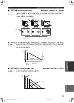 Preview for 324 page of Yamaha RX-V1300RDS Owner'S Manual