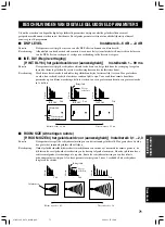 Preview for 571 page of Yamaha RX-V1300RDS Owner'S Manual