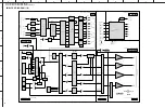 Предварительный просмотр 64 страницы Yamaha RX-V1400 Service Manual