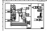 Предварительный просмотр 65 страницы Yamaha RX-V1400 Service Manual