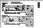 Предварительный просмотр 70 страницы Yamaha RX-V1400 Service Manual