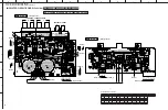 Предварительный просмотр 72 страницы Yamaha RX-V1400 Service Manual