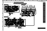 Предварительный просмотр 73 страницы Yamaha RX-V1400 Service Manual