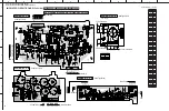 Предварительный просмотр 74 страницы Yamaha RX-V1400 Service Manual