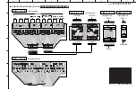 Предварительный просмотр 79 страницы Yamaha RX-V1400 Service Manual