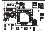 Предварительный просмотр 87 страницы Yamaha RX-V1400 Service Manual