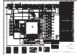 Предварительный просмотр 89 страницы Yamaha RX-V1400 Service Manual