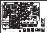 Предварительный просмотр 90 страницы Yamaha RX-V1400 Service Manual