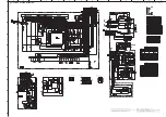 Предварительный просмотр 91 страницы Yamaha RX-V1400 Service Manual