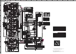 Предварительный просмотр 92 страницы Yamaha RX-V1400 Service Manual