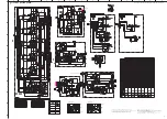 Предварительный просмотр 93 страницы Yamaha RX-V1400 Service Manual