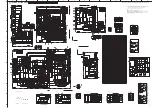 Предварительный просмотр 95 страницы Yamaha RX-V1400 Service Manual