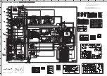 Предварительный просмотр 96 страницы Yamaha RX-V1400 Service Manual