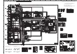 Предварительный просмотр 97 страницы Yamaha RX-V1400 Service Manual