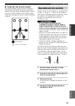 Предварительный просмотр 114 страницы Yamaha RX-V1500 Owner'S Manual