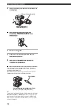 Предварительный просмотр 115 страницы Yamaha RX-V1500 Owner'S Manual