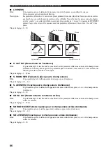 Предварительный просмотр 187 страницы Yamaha RX-V1500 Owner'S Manual