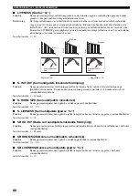 Предварительный просмотр 385 страницы Yamaha RX-V1500 Owner'S Manual