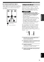 Предварительный просмотр 411 страницы Yamaha RX-V1500 Owner'S Manual