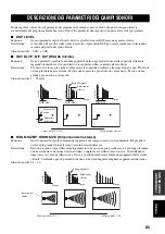 Предварительный просмотр 483 страницы Yamaha RX-V1500 Owner'S Manual