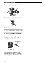 Предварительный просмотр 511 страницы Yamaha RX-V1500 Owner'S Manual