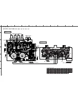 Предварительный просмотр 66 страницы Yamaha RX-V1500 Service Manual