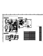 Предварительный просмотр 69 страницы Yamaha RX-V1500 Service Manual