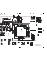 Предварительный просмотр 77 страницы Yamaha RX-V1500 Service Manual