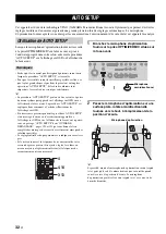 Preview for 164 page of Yamaha RX-V1700 Owner'S Manual