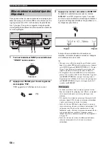 Preview for 190 page of Yamaha RX-V1700 Owner'S Manual