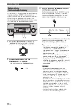 Preview for 320 page of Yamaha RX-V1700 Owner'S Manual