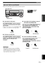 Preview for 553 page of Yamaha RX-V1700 Owner'S Manual