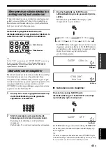 Preview for 565 page of Yamaha RX-V1700 Owner'S Manual