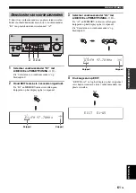 Preview for 583 page of Yamaha RX-V1700 Owner'S Manual