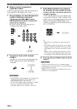 Preview for 626 page of Yamaha RX-V1700 Owner'S Manual