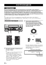 Preview for 690 page of Yamaha RX-V1700 Owner'S Manual