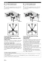 Preview for 16 page of Yamaha RX-V1800 Owner'S Manual